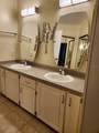 624 Portside Drive - Photo 7