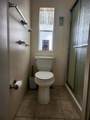 624 Portside Drive - Photo 8