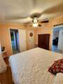 624 Portside Drive - Photo 9