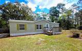 5729 Leopard Point - Photo 1