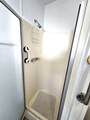 5729 Leopard Point - Photo 10