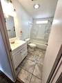 5729 Leopard Point - Photo 11