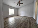 5729 Leopard Point - Photo 12