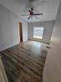 5729 Leopard Point - Photo 13