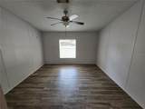 5729 Leopard Point - Photo 14