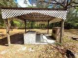 5729 Leopard Point - Photo 15
