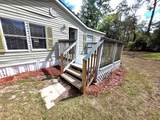 5729 Leopard Point - Photo 16