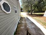 5729 Leopard Point - Photo 18