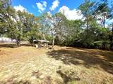 5729 Leopard Point - Photo 19
