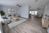 5729 Leopard Point - Photo 2