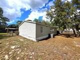 5729 Leopard Point - Photo 20