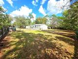 5729 Leopard Point - Photo 21