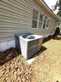 5729 Leopard Point - Photo 22