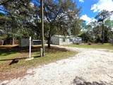 5729 Leopard Point - Photo 23