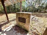 5729 Leopard Point - Photo 24