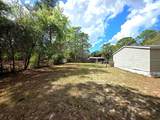 5729 Leopard Point - Photo 25