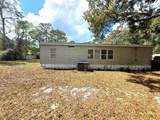 5729 Leopard Point - Photo 26