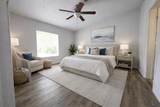 5729 Leopard Point - Photo 4