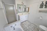 5729 Leopard Point - Photo 5
