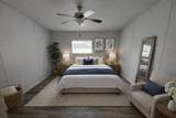 5729 Leopard Point - Photo 6