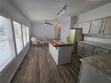 5729 Leopard Point - Photo 7