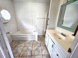 5729 Leopard Point - Photo 8