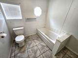 5729 Leopard Point - Photo 9