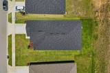 13034 Kent Bradley St Road - Photo 100