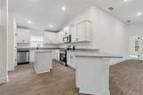13034 Kent Bradley St Road - Photo 37