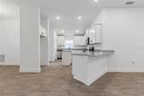13034 Kent Bradley St Road - Photo 38