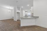 13034 Kent Bradley St Road - Photo 39