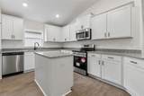 13034 Kent Bradley St Road - Photo 40