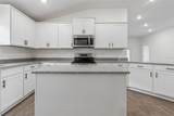 13034 Kent Bradley St Road - Photo 41