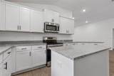 13034 Kent Bradley St Road - Photo 42