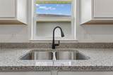 13034 Kent Bradley St Road - Photo 43