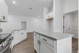 13034 Kent Bradley St Road - Photo 44
