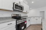 13034 Kent Bradley St Road - Photo 45