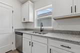 13034 Kent Bradley St Road - Photo 46