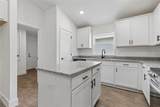 13034 Kent Bradley St Road - Photo 47