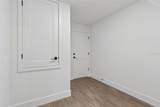 13034 Kent Bradley St Road - Photo 48