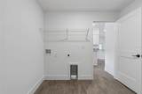 13034 Kent Bradley St Road - Photo 49