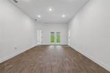 13034 Kent Bradley St Road - Photo 50