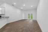 13034 Kent Bradley St Road - Photo 51