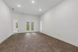 13034 Kent Bradley St Road - Photo 52