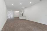13034 Kent Bradley St Road - Photo 53
