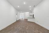 13034 Kent Bradley St Road - Photo 54