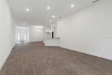 13034 Kent Bradley St Road - Photo 55