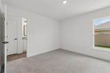 13034 Kent Bradley St Road - Photo 56