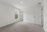 13034 Kent Bradley St Road - Photo 57