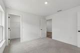 13034 Kent Bradley St Road - Photo 58